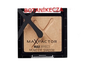 Max Factor Max Effect Mono Eye Shadow Göz Farı
